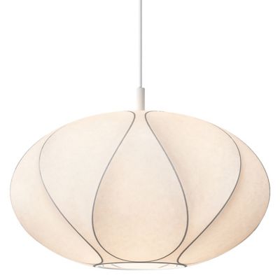 Flow 350 Pendant