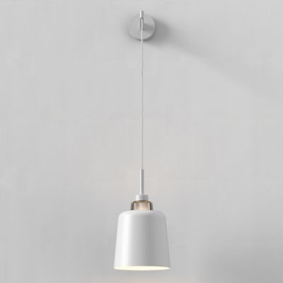 Camden 220 Wall Sconce