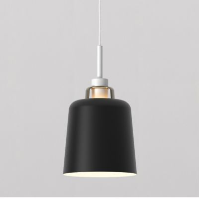 Camden 220 Pendant