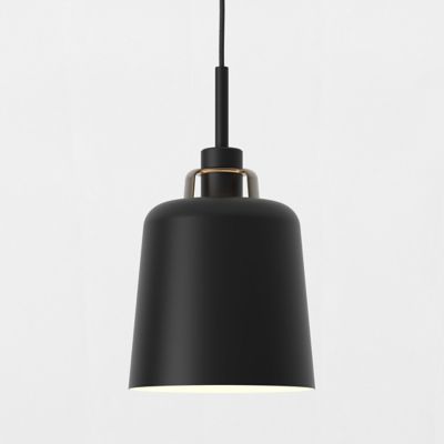 Camden 220 Pendant