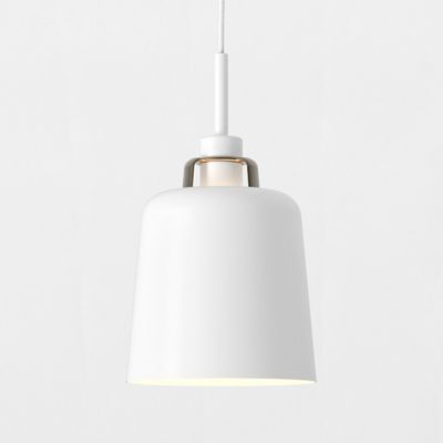 Camden 220 Pendant