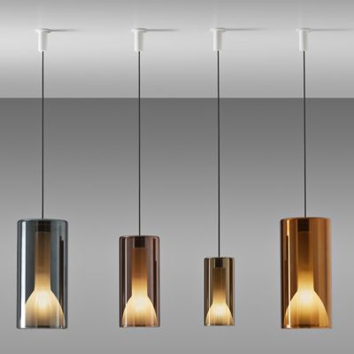 LIT Pendant
