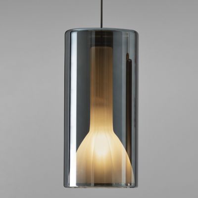LIT Pendant