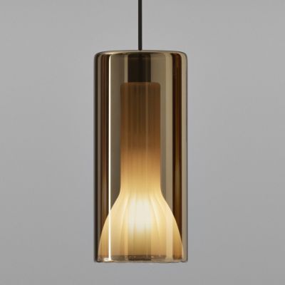 LIT Pendant