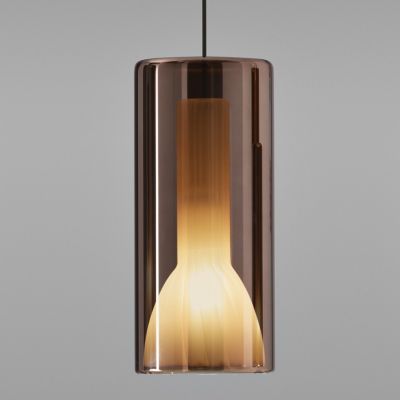 LIT Pendant