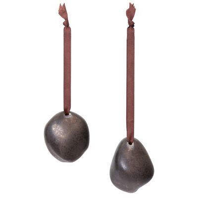 Bellure Baubles, Set of 6
