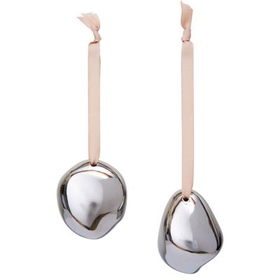 Bellure Baubles, Set of 6