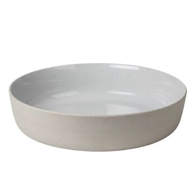 Sablo Salad Bowl, Set of 4