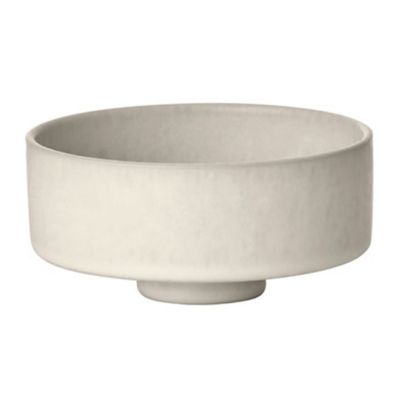 Makoto Bowl, Set of 4