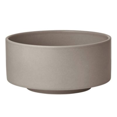 Makoto Serving Bowl, Set of 4