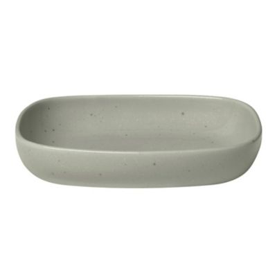 Vahlo Side Plate, Set of 4