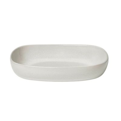 Vahlo Side Plate, Set of 4