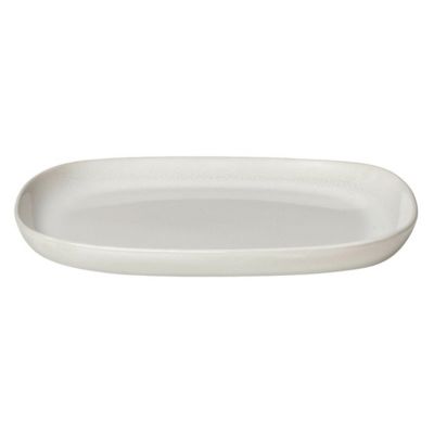 Vahlo Dessert Plate, Set of 2