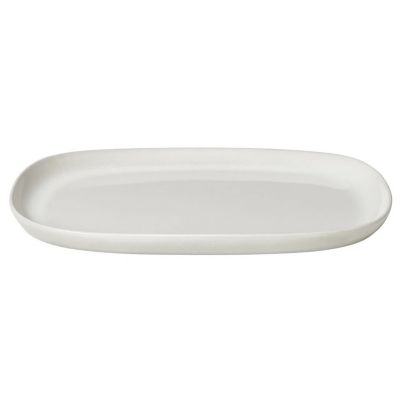 Vahlo Dinner Plate, Set of 4