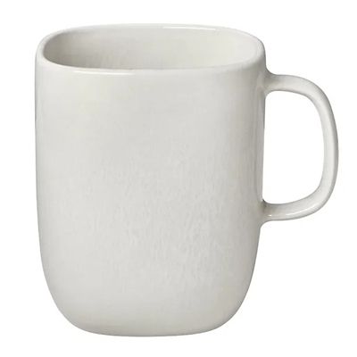 Vahlo Mug With Handle, Set of 4