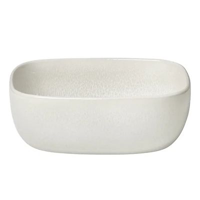 Vahlo Bowl, Set of 4