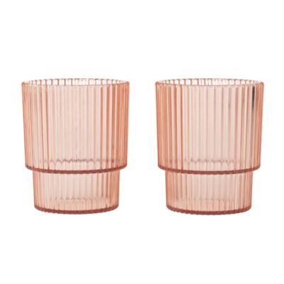 Ripple Kids Cup, Set of 4
