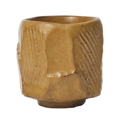 Toky Espresso Cup, Set of 4