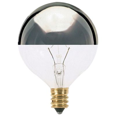 120v on sale 40w bulb