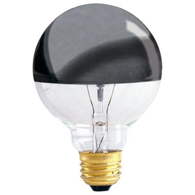 100w incandescent deals bulb lumens