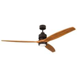 Sonnet Ceiling Fan