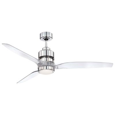 Sonnet Ceiling Fan