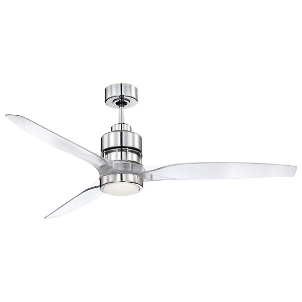 Sonnet Ceiling Fan By Craftmade Fans At, Craftmade Ceiling Fans