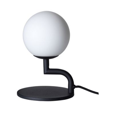 Mobil Table Lamp