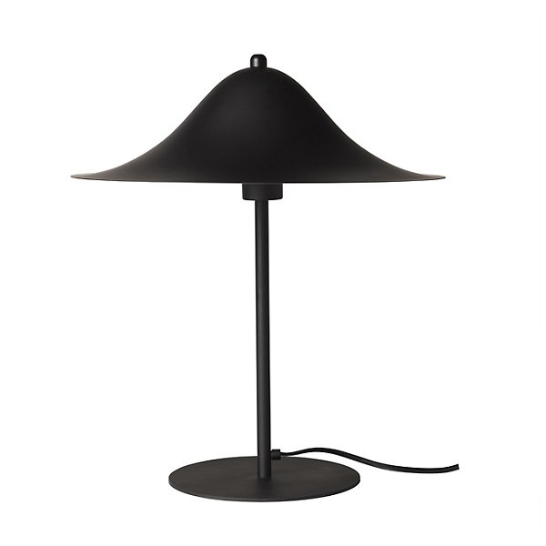 Hans Table Lamp