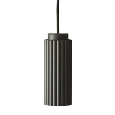 Donna Mini Pendant