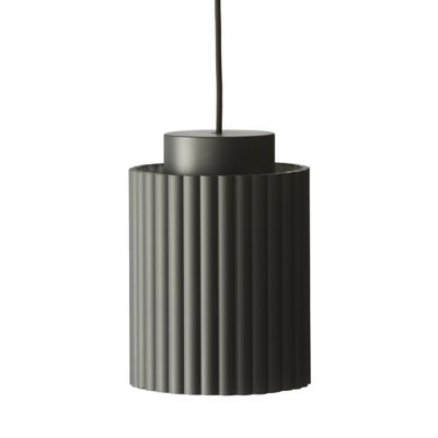Donna Mini Pendant