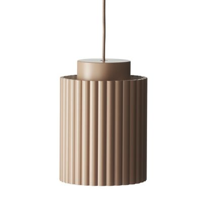 Donna Mini Pendant
