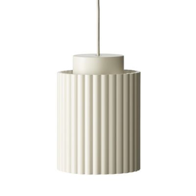 Donna Mini Pendant