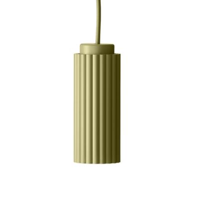 Donna Mini Pendant
