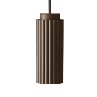 Donna Mini Pendant
