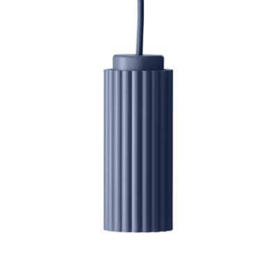Donna Mini Pendant