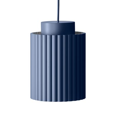 Donna Mini Pendant