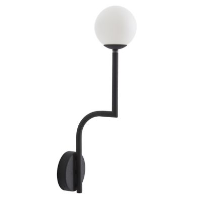 Mobil Wall Sconce