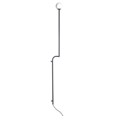 Mobil Wall Sconce