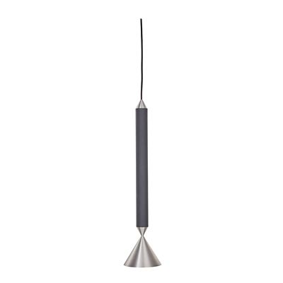 Apollo Mini Pendant
