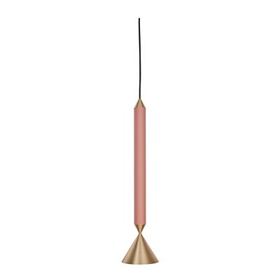 Apollo Mini Pendant