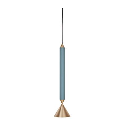 Apollo Mini Pendant