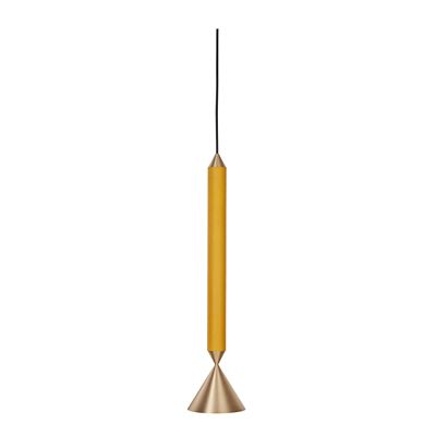 Apollo Mini Pendant
