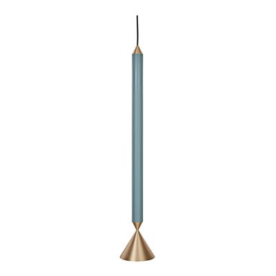 Apollo Mini Pendant
