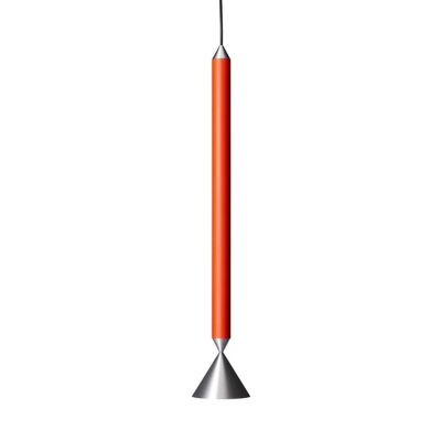 Apollo Mini Pendant