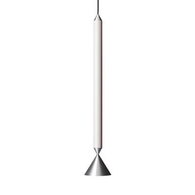 Apollo Mini Pendant