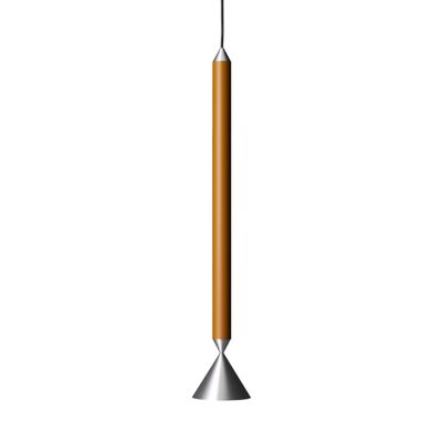 Apollo Mini Pendant