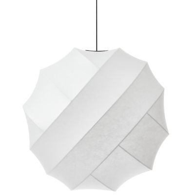 Turner 65 Pendant