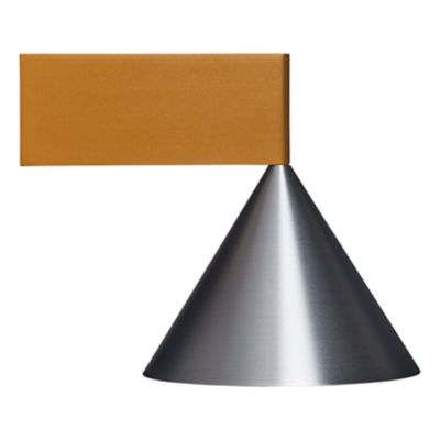Apollo 14 Wall Sconce