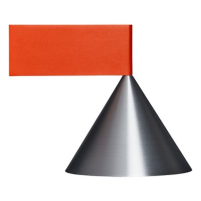 Apollo 14 Wall Sconce